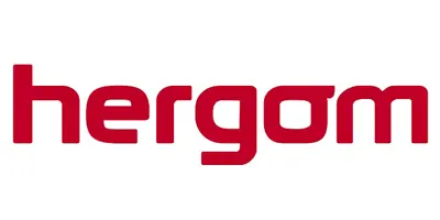 hergom