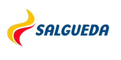 salgueda