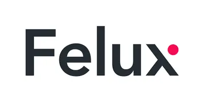 felux